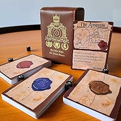 Browncastle crokinole imperium for sale  Delivered anywhere in USA 