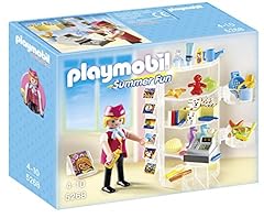 Playmobil 5268 jeu d'occasion  Livré partout en France