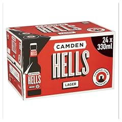 Camden town brewery for sale  Delivered anywhere in UK
