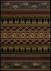 United weavers america for sale  Delivered anywhere in UK