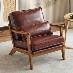 Karl home accent for sale  Delivered anywhere in USA 