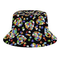Bucket hat men for sale  Delivered anywhere in USA 