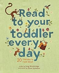 Read your toddler d'occasion  Livré partout en Belgiqu