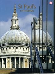 Paul cathedral for sale  Delivered anywhere in UK