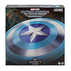Marvel legends series for sale  Delivered anywhere in UK