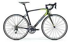 Merida ride 4000 usato  Spedito ovunque in Italia 