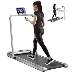 Treadmill foldable home for sale  Delivered anywhere in Ireland