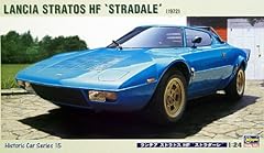 Hasegawa kit 1972 usato  Spedito ovunque in Italia 