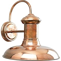 Progress lighting brookside for sale  Delivered anywhere in USA 