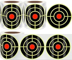 200 pcs shooting for sale  Delivered anywhere in UK