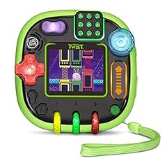 Leapfrog rockit twist for sale  Delivered anywhere in USA 