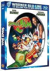 Space jam d'occasion  Livré partout en Belgiqu