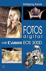Fotos digital mit d'occasion  Livré partout en Belgiqu