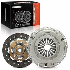 Frankberg clutch kit for sale  Delivered anywhere in UK