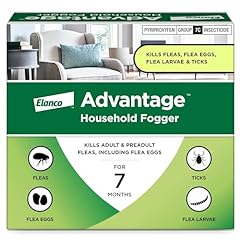 Advantage household fogger for sale  Delivered anywhere in USA 