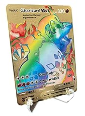 Collectibles pokemon rainbow for sale  Delivered anywhere in Ireland