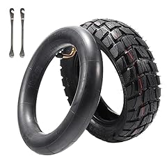 Inch scooter tires for sale  Delivered anywhere in USA 