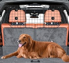 Casimr dog car for sale  Delivered anywhere in USA 