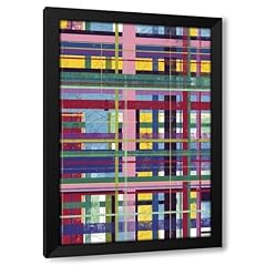 Artdirect scaffold color for sale  Delivered anywhere in USA 