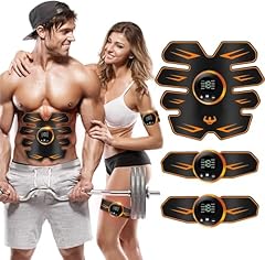 Ems elettrostimolatore muscola usato  Spedito ovunque in Italia 