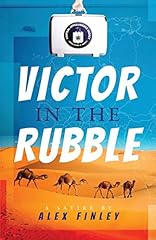 Victor rubble for sale  Delivered anywhere in UK