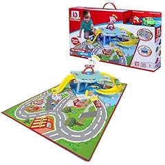 Amo toys junior usato  Spedito ovunque in Italia 