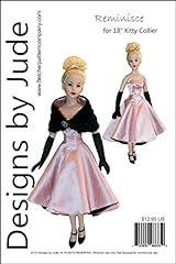 Reminisce doll clothes for sale  Delivered anywhere in USA 