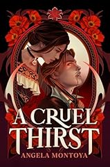 Cruel thirst for sale  Delivered anywhere in USA 