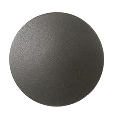 Monogram dcs wb13x10014 for sale  Delivered anywhere in USA 