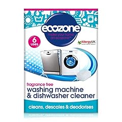 Ecozone washing machine for sale  Delivered anywhere in UK
