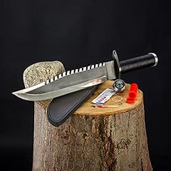 Knife rambo first for sale  Delivered anywhere in USA 