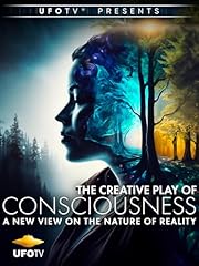 Ufotv creative play for sale  Delivered anywhere in UK
