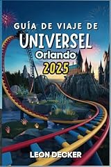 Guía viajes universal usato  Spedito ovunque in Italia 