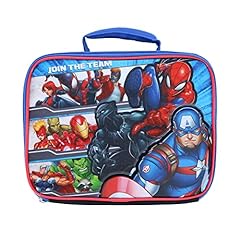 Marvel boy avengers for sale  Delivered anywhere in USA 