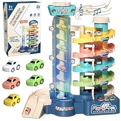 Aolawco toy car for sale  Delivered anywhere in UK