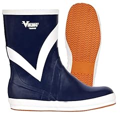 Viking unisex footwear for sale  Delivered anywhere in USA 