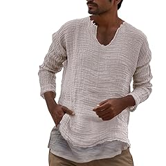 Sports shirts men for sale  Delivered anywhere in UK
