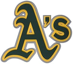 Foam fanatics oakland for sale  Delivered anywhere in USA 