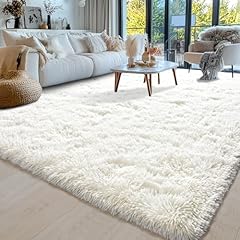Hochflor teppich wohnzimmer gebraucht kaufen  Wird an jeden Ort in Deutschland