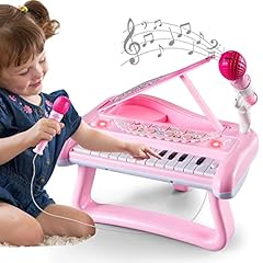 Bébé jouet piano d'occasion  Livré partout en France