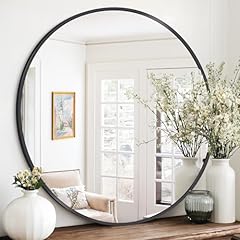 Kocuuy large round for sale  Delivered anywhere in USA 