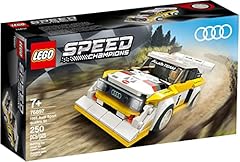 Lego 76897 speed for sale  Delivered anywhere in UK