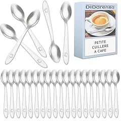 Cuillere cafe petite d'occasion  Livré partout en France