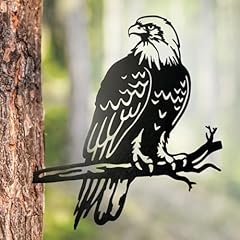 Oulydeko bald eagle for sale  Delivered anywhere in USA 