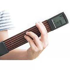 Gueiddi guitar trainer for sale  Delivered anywhere in USA 