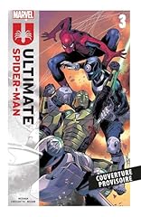 Ultimate universe 02 d'occasion  Livré partout en France