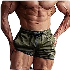 Men shorts casual for sale  Delivered anywhere in UK