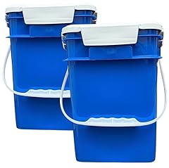 House naturals gallon for sale  Delivered anywhere in USA 