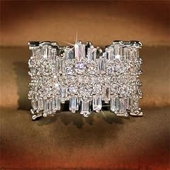 925 sterling silver for sale  Delivered anywhere in USA 