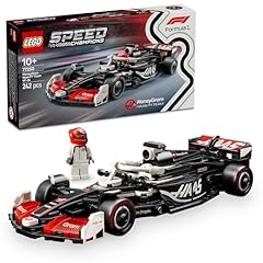 Lego speed champions usato  Spedito ovunque in Italia 